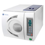 autoklaw-3pv-12l-silver-1