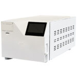 PROMOCJA - Yeson Autoklaw YS-03L-E