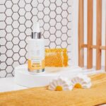 4c106a7c4ae0be70d71d1c1f7a6e-2