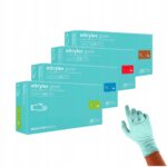 d8d05f9842d39ba4f393aa3e0faf