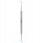 dc7906bc416abacfb2a259d14657