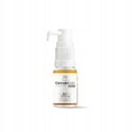 84619c7c4e99a5627cdeca92cb76