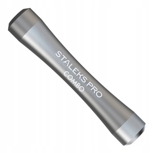 STALEKS RĄCZKA SREBRNA DO KOPYTKA SONDY UCHWYT DO NARZĘDZI UNIQ 10 HPQ-10