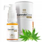 84619c7c4e99a5627cdeca92cb76