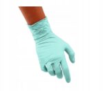 d8d05f9842d39ba4f393aa3e0faf