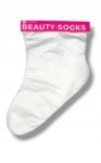 54af7cad40e8b9650ab0ceee7c0d