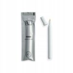 8bda5a464458b9b8e985bed30f03