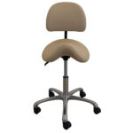 KRZESLO-TYPU-SIODLO-1-bezowe