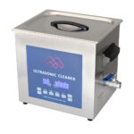 MYJKA-ULTRADZWIEKOWA-STEEL-UC-10L-POWER-1