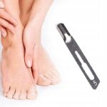 50e7099d4f64a178b07be471e643