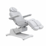 MEDIZIO Fotel podologiczny EDERA E3+