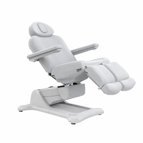 MEDIZIO Fotel podologiczny EDERA E3+