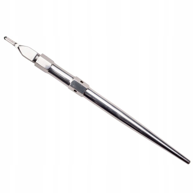 f247a42c4a5eac8056d1694e668b