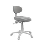 krzeslo-profilowane-jasny-szary