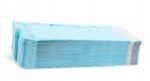 af2284fc47cb9ee3f8d549b17859-1