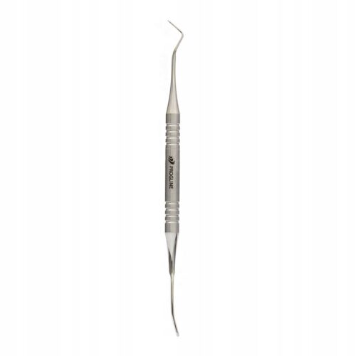 PROGLINE Aplikator mini smart CP752 Długość 10.5cm